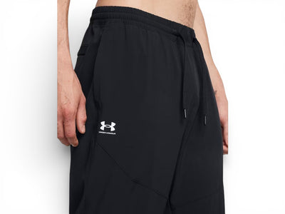 Pantalon Under Armour Hommes - VIBE WOVEN