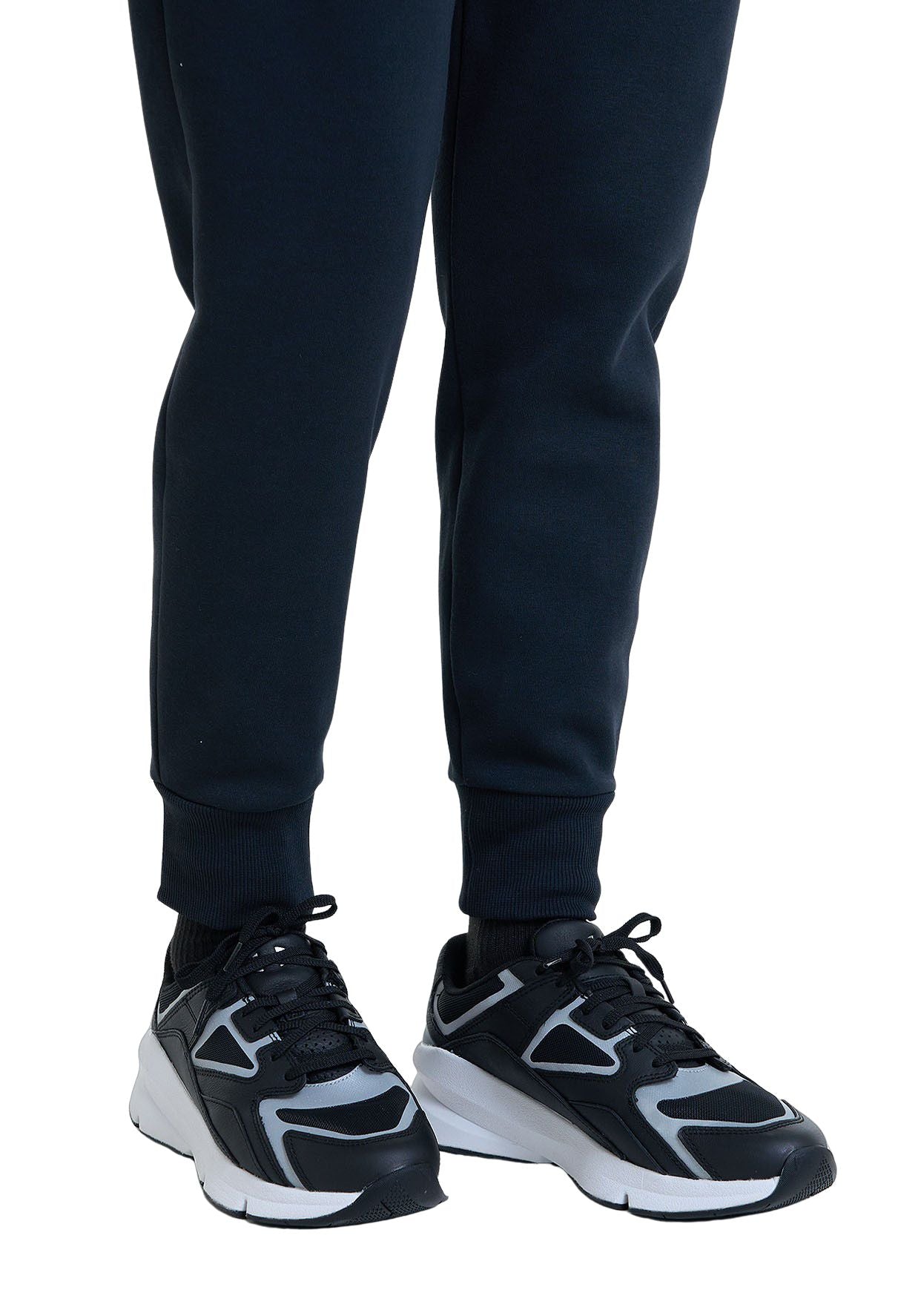 Pantalon de jogging pour femmes Under Armour - RIVAL FLEECE JOGGER