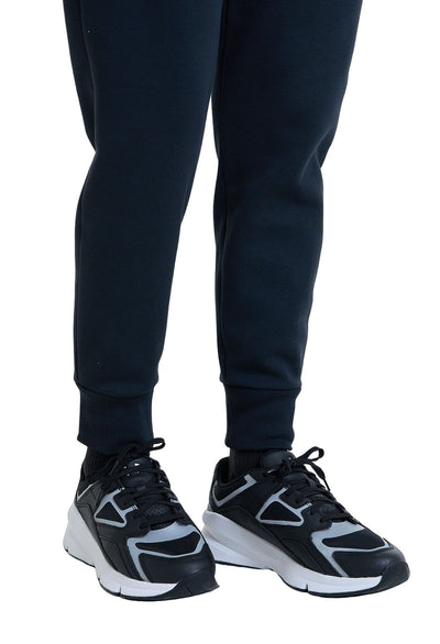 Pantalon de jogging pour femmes Under Armour - RIVAL FLEECE JOGGER