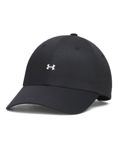 WOMEN'S FAVORITES HAT