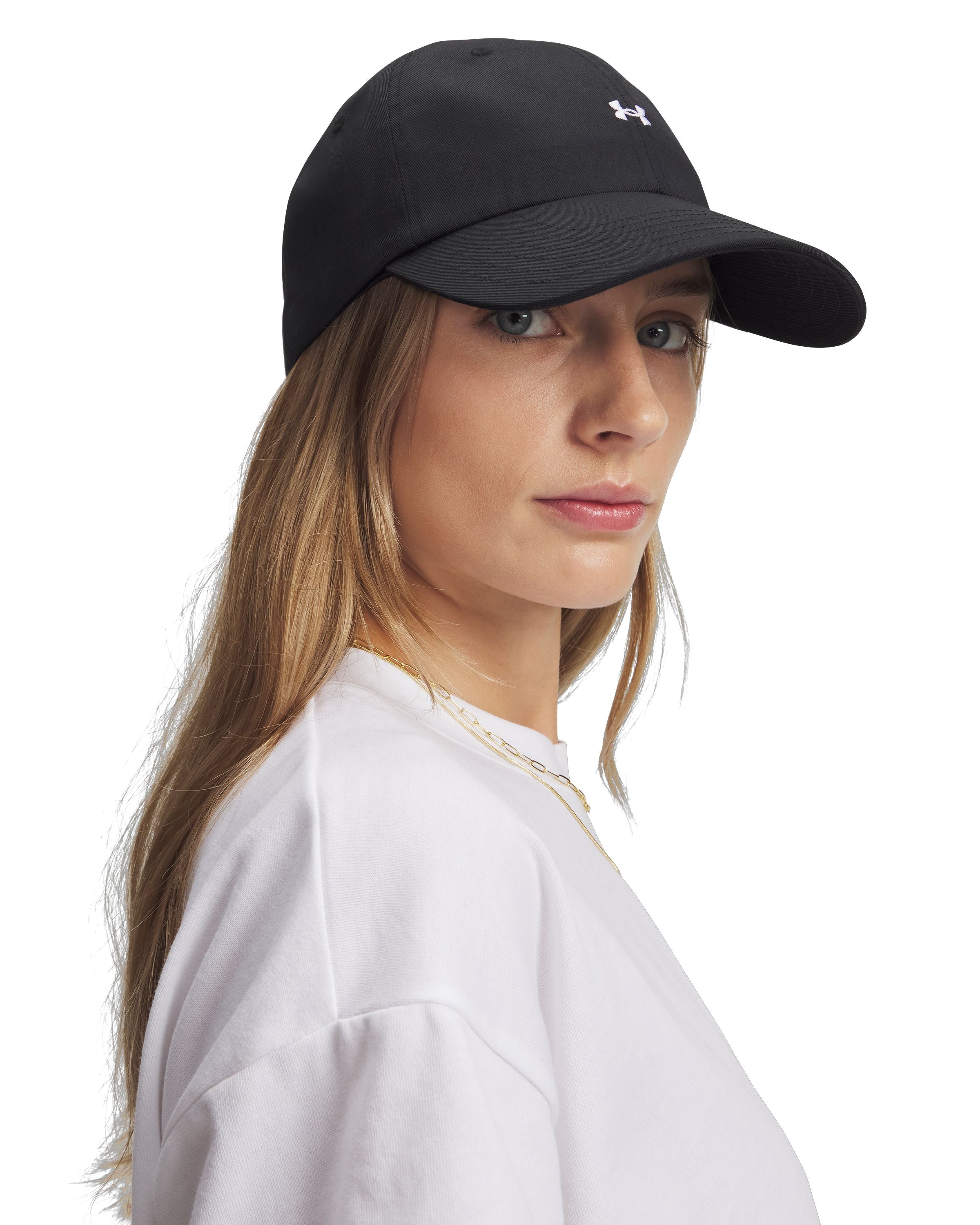 WOMEN'S FAVORITES HAT