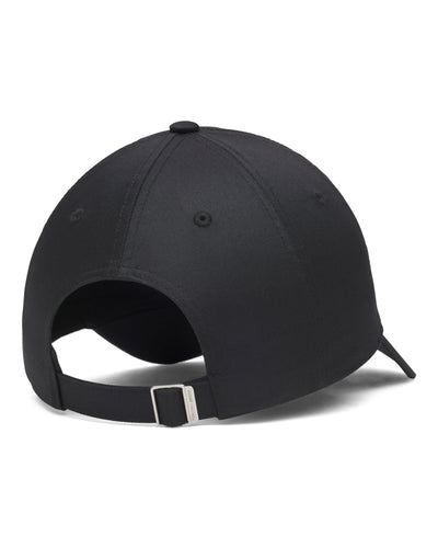 WOMEN'S FAVORITES HAT
