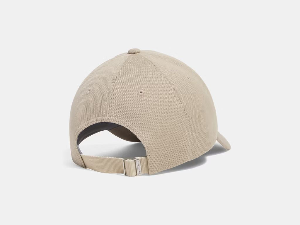 Casquette under armour pour femmes ua blitzing – Go Sport