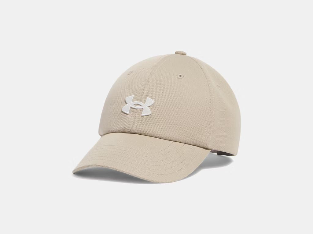 Casquette under armour pour femmes ua blitzing – Go Sport