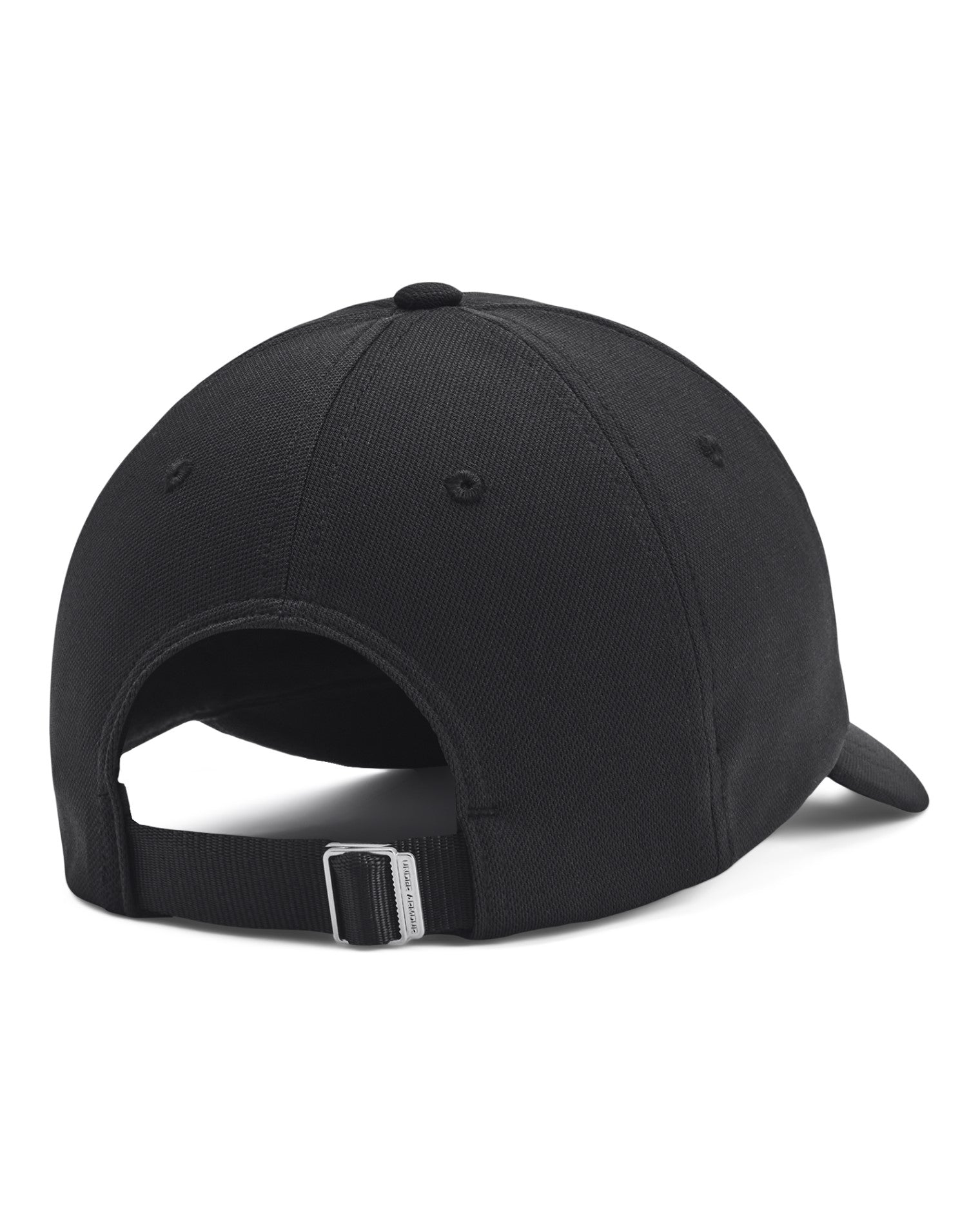 Under Armour Women's Cap - UA Blitzing