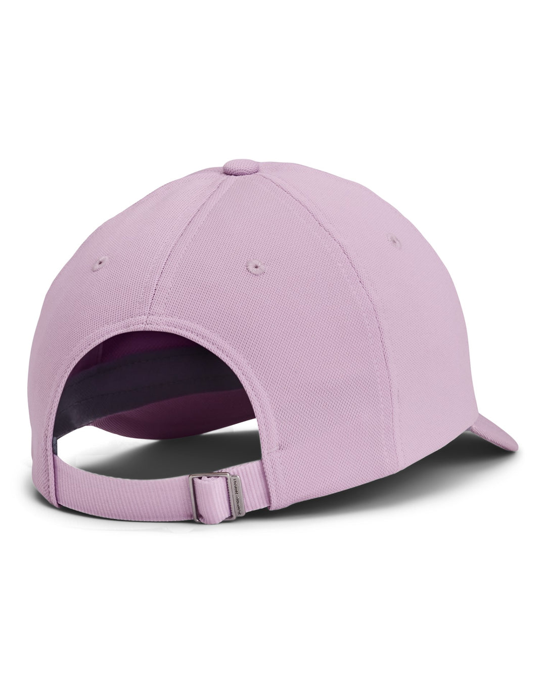 Under armour women's cap ua blitzing – Go Sport