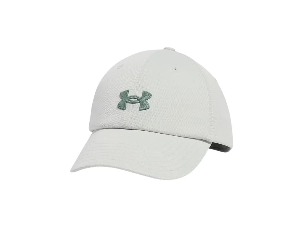 Casquette Under Armour pour femmes - UA Blitzing