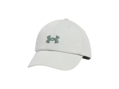 Casquette Under Armour pour femmes - UA Blitzing