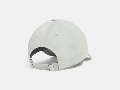 Casquette Under Armour pour femmes - UA Blitzing