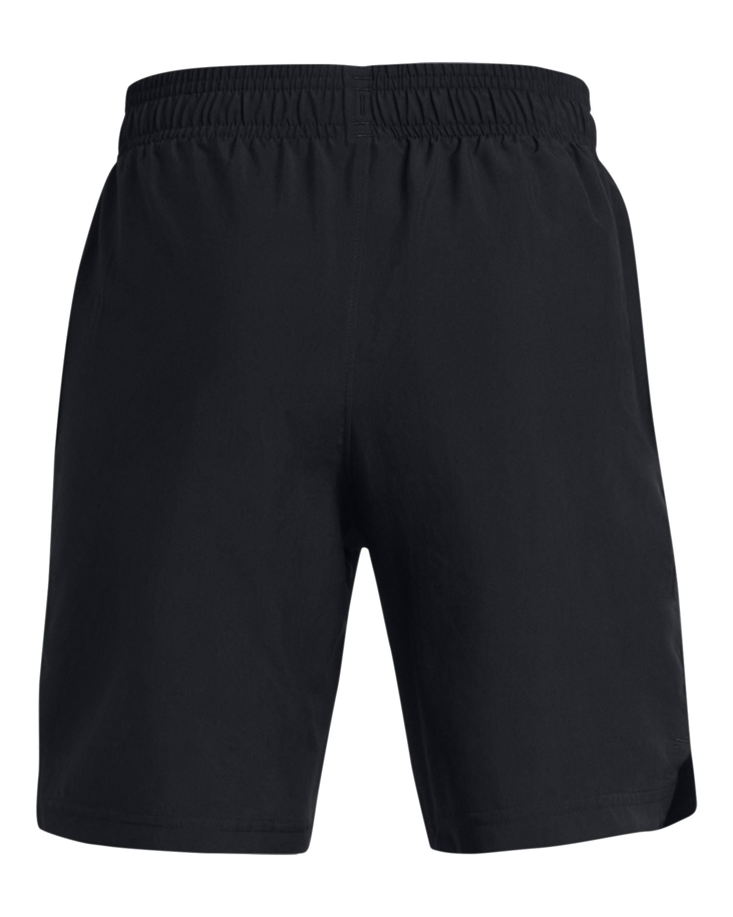 WOVEN WDMK - Sports shorts for boys (Junior) - Under Armour --a26