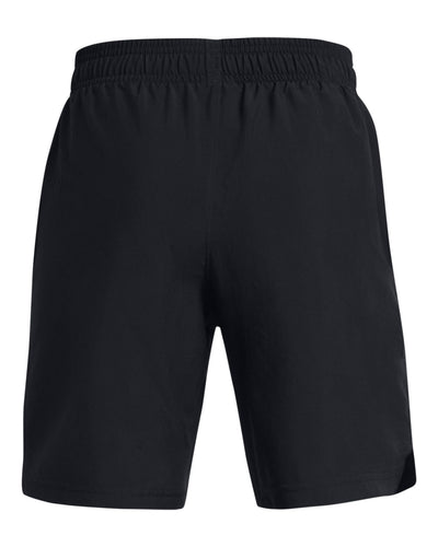 WOVEN WDMK - Sports shorts for boys (Junior) - Under Armour --a26