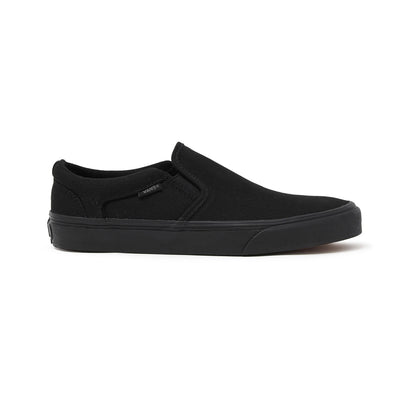 VANS slip-on shoes for men - ASHER