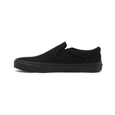 VANS slip-on shoes for men - ASHER