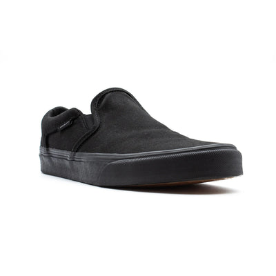 VANS slip-on shoes for men - ASHER