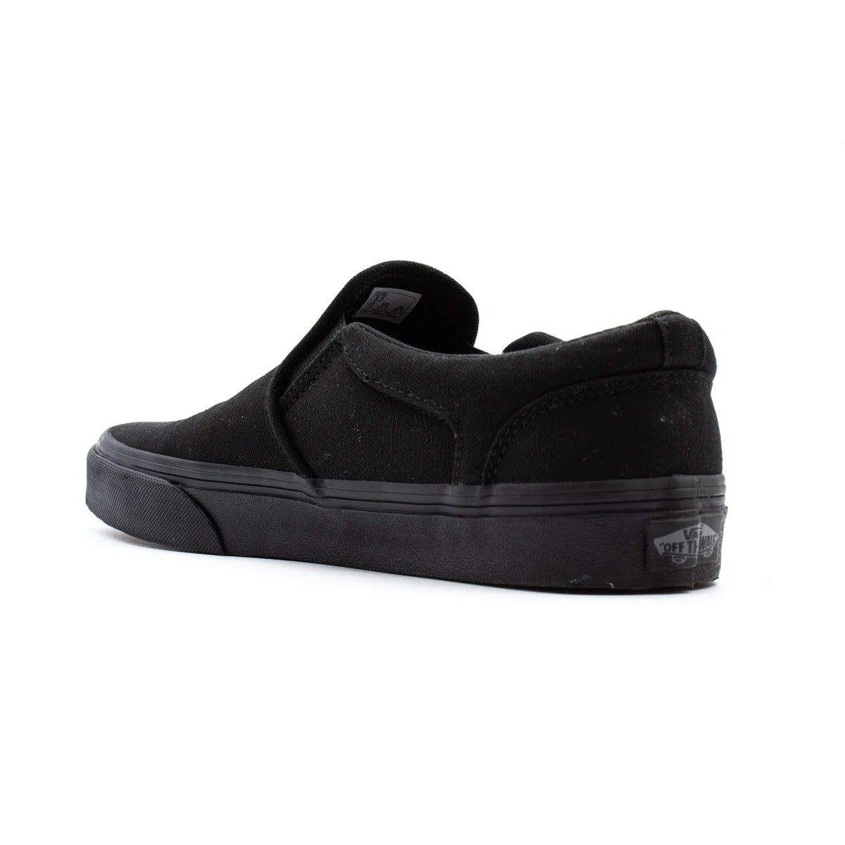VANS slip-on shoes for men - ASHER