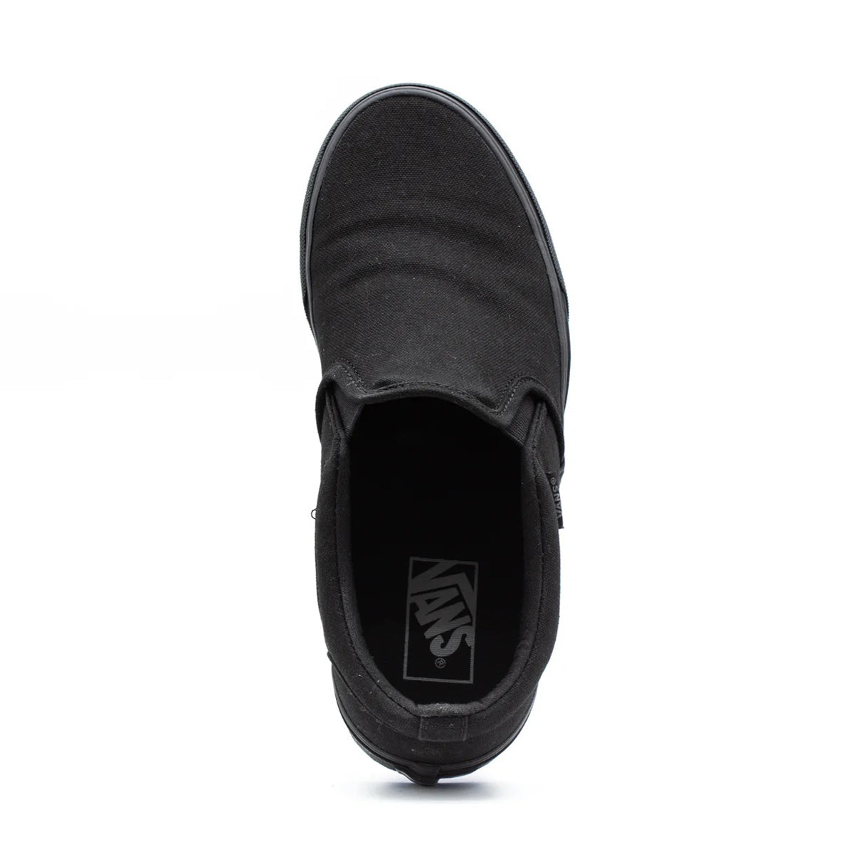 VANS slip-on shoes for men - ASHER