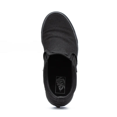 VANS slip-on shoes for men - ASHER