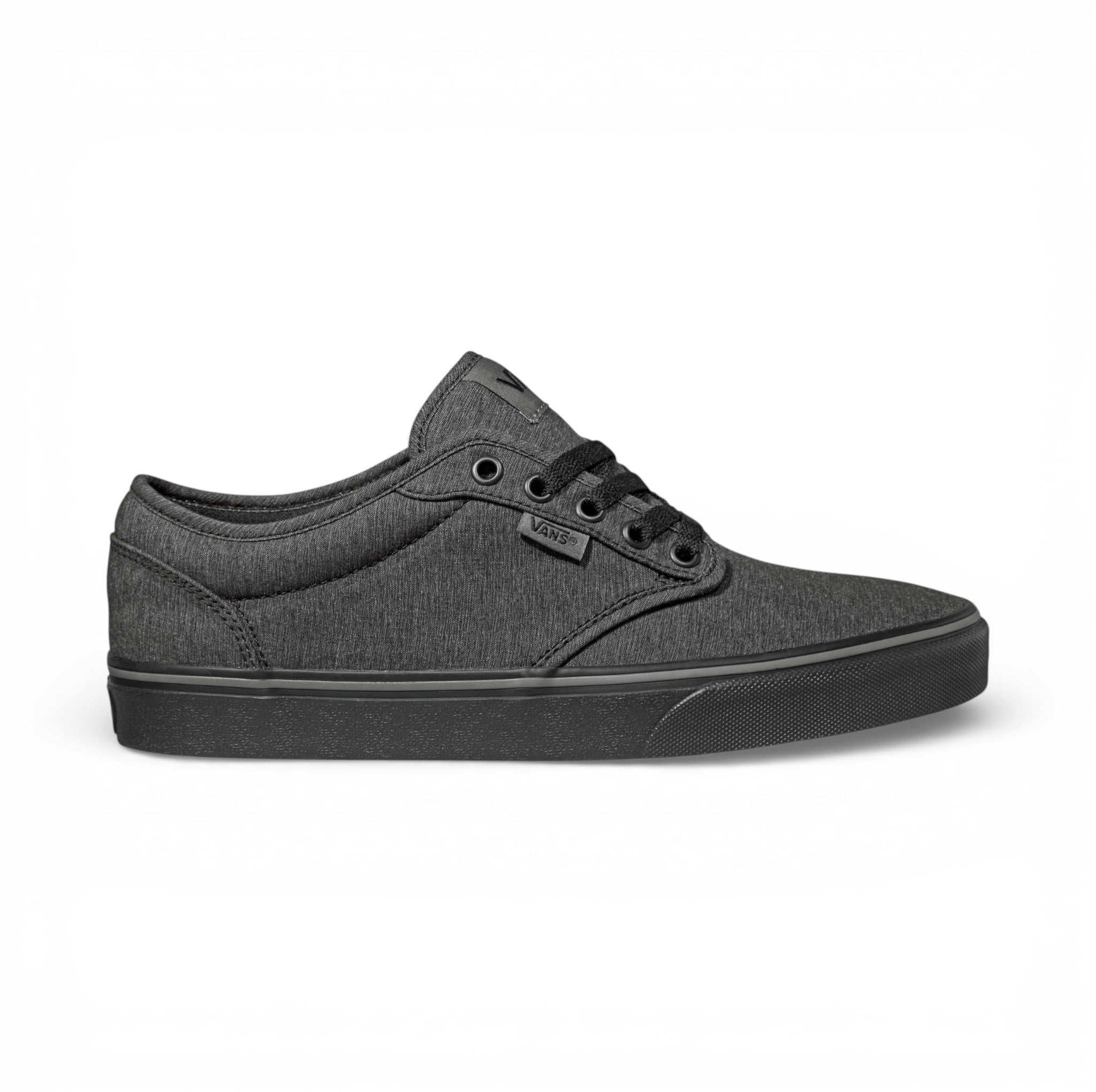 Vans men's shoes - Atwood Varsity Textile
