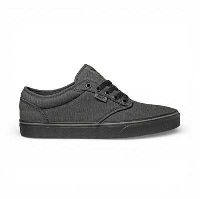Vans men's shoes - Atwood Varsity Textile
