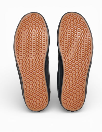 Vans men's shoes - Atwood Varsity Textile