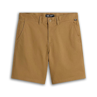 Shorts pour hommes Vans - AUTHENTIC™ CHINO