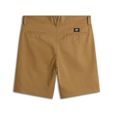 Shorts pour hommes Vans - AUTHENTIC™ CHINO