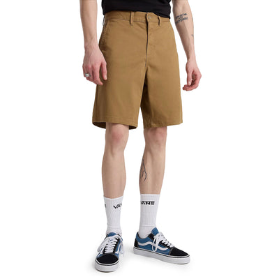 Shorts pour hommes Vans - AUTHENTIC™ CHINO