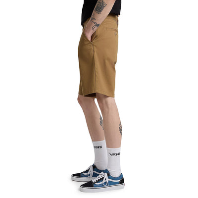 Shorts pour hommes Vans - AUTHENTIC™ CHINO