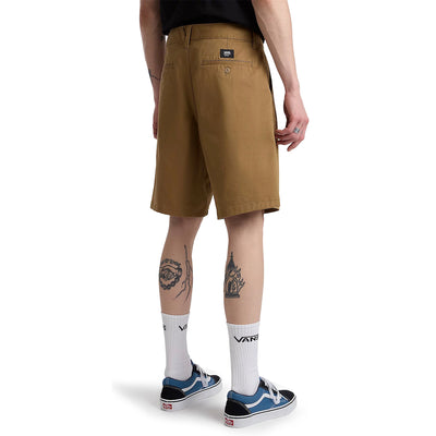 Shorts pour hommes Vans - AUTHENTIC™ CHINO