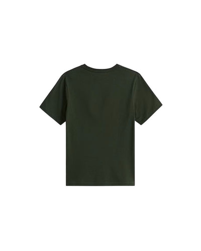 T-Shirt VANS Junior - DIY FX