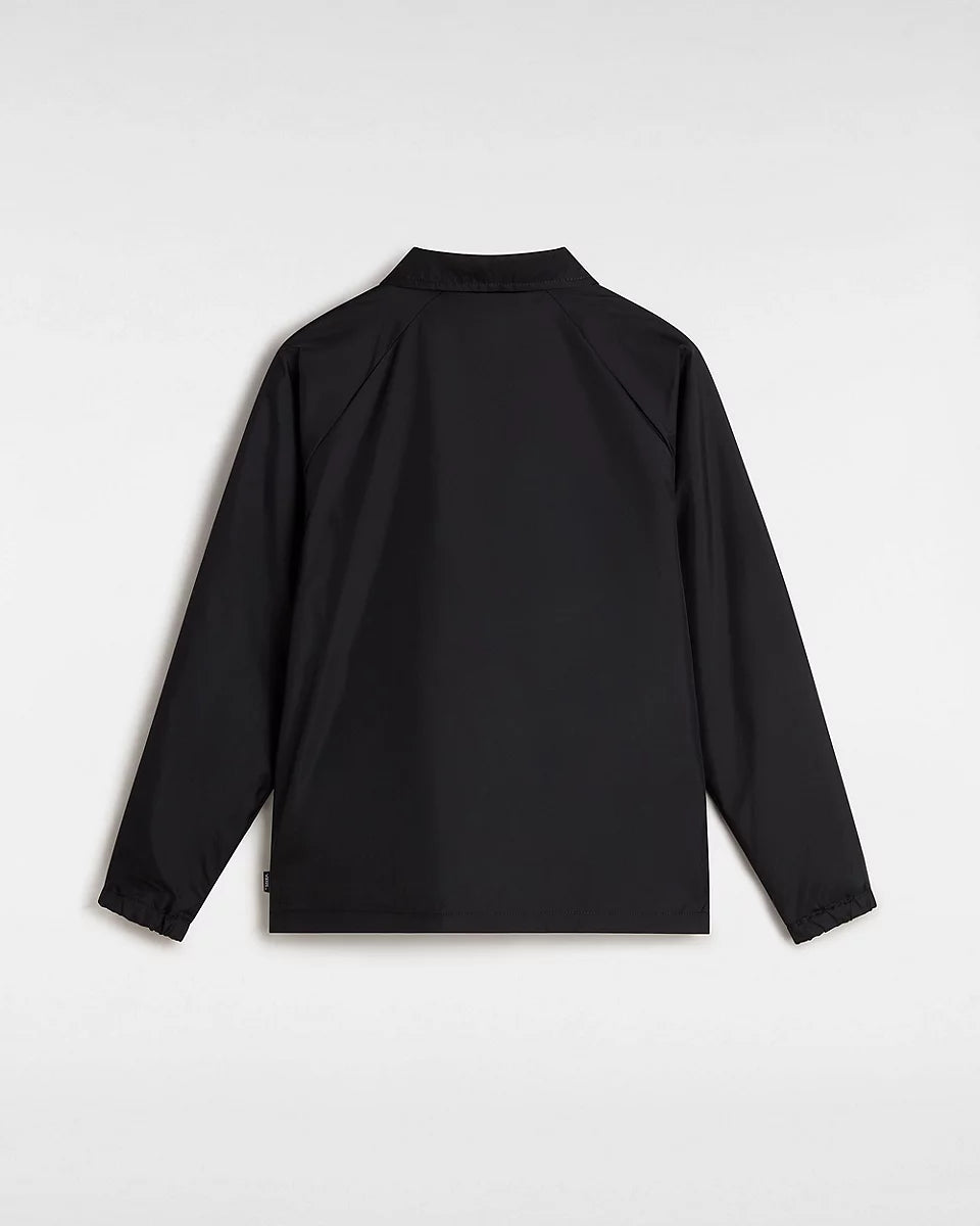 B TORREY II BOYS - Chemise coupe-vent pour enfants (Junior) - Vans