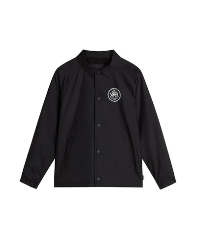 B TORREY II BOYS - Chemise coupe-vent pour enfants (Junior) - Vans