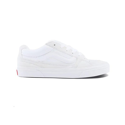 Vans fashion shoes for women - CALDRONE