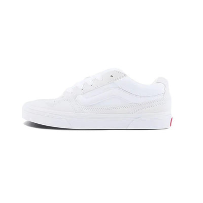 Vans fashion shoes for women - CALDRONE