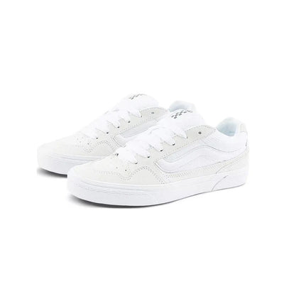 Vans fashion shoes for women - CALDRONE