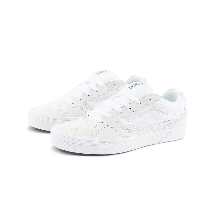 Vans fashion shoes for women - CALDRONE