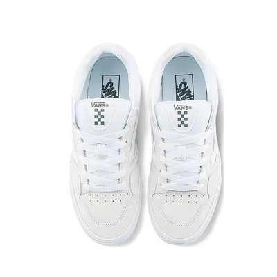 Vans fashion shoes for women - CALDRONE