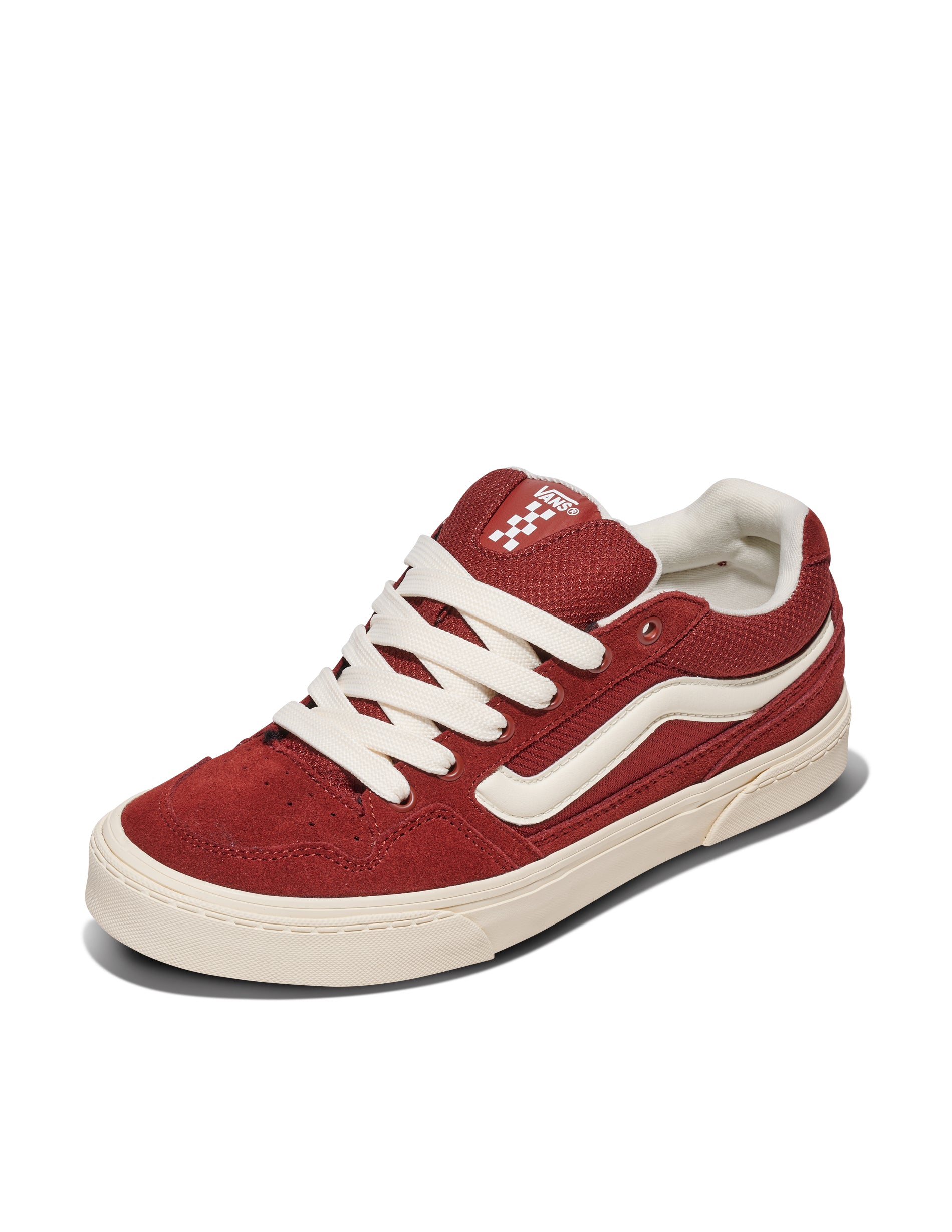 Souliers Vans pour hommes - CALDRONE