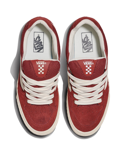 Souliers Vans pour hommes - CALDRONE