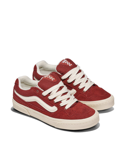 Souliers Vans pour hommes - CALDRONE