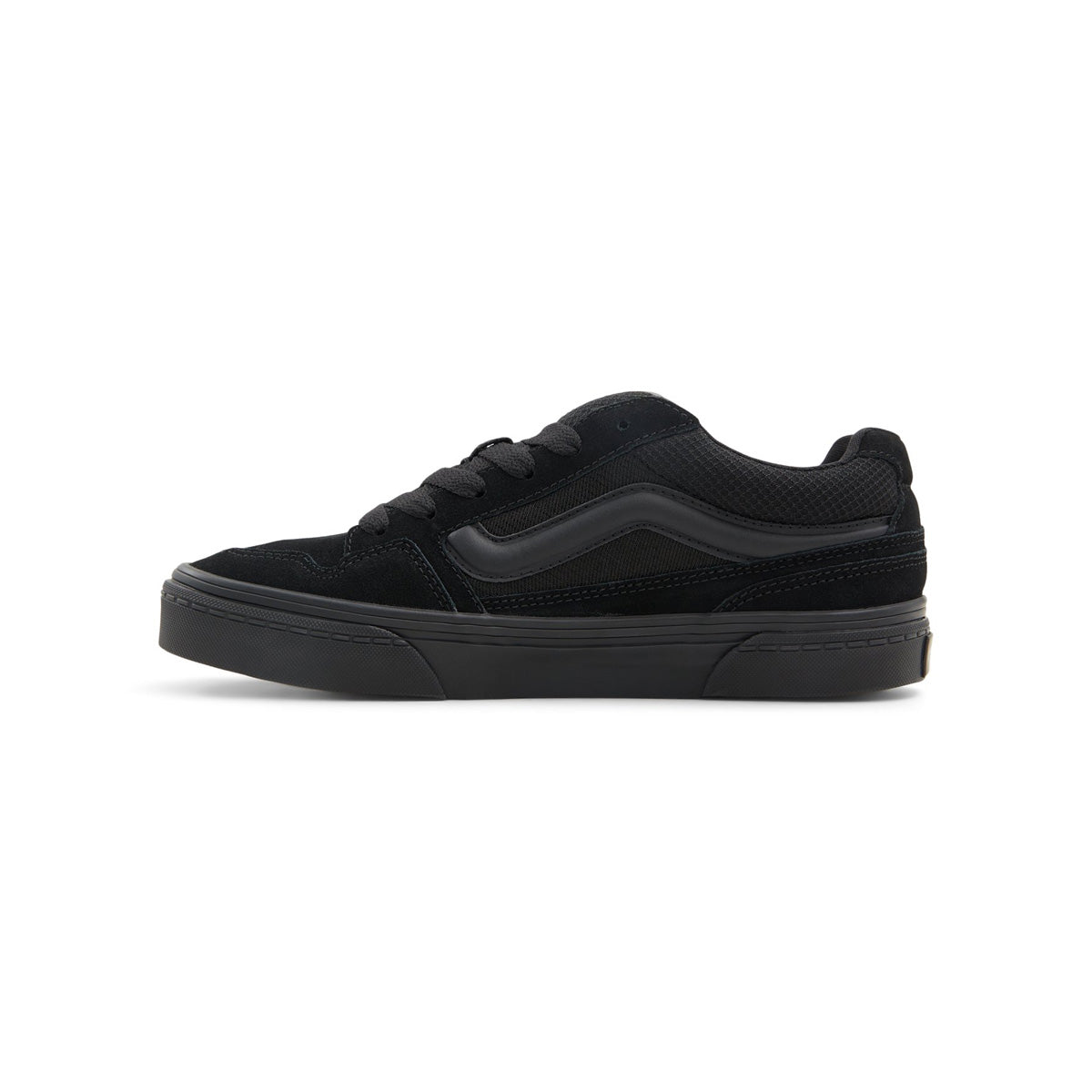 Souliers Vans pour hommes - CALDRONE