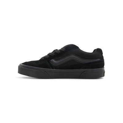 Souliers Vans pour hommes - CALDRONE