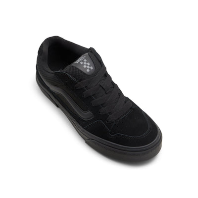 Souliers Vans pour hommes - CALDRONE