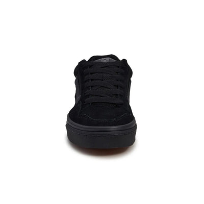 Souliers Vans pour hommes - CALDRONE