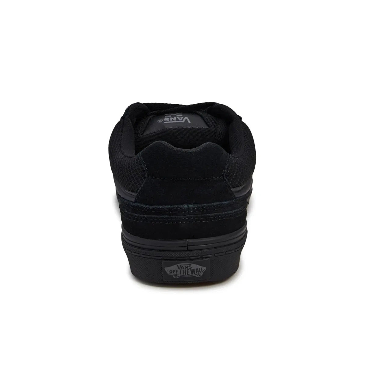 Souliers Vans pour hommes - CALDRONE
