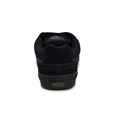 Souliers Vans pour hommes - CALDRONE