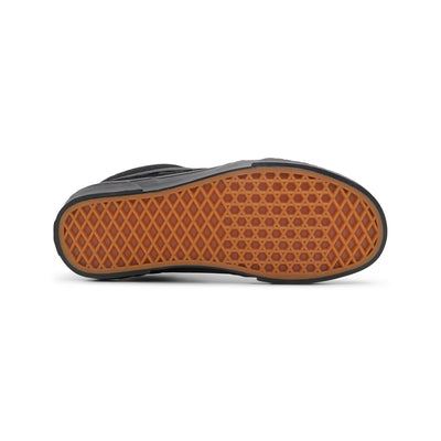 Souliers Vans pour hommes - CALDRONE