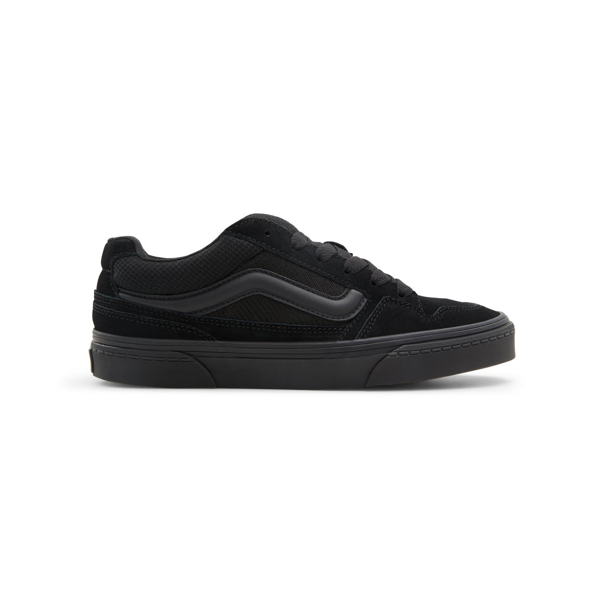 Souliers Vans pour hommes - CALDRONE