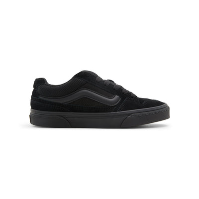 Souliers Vans pour hommes - CALDRONE