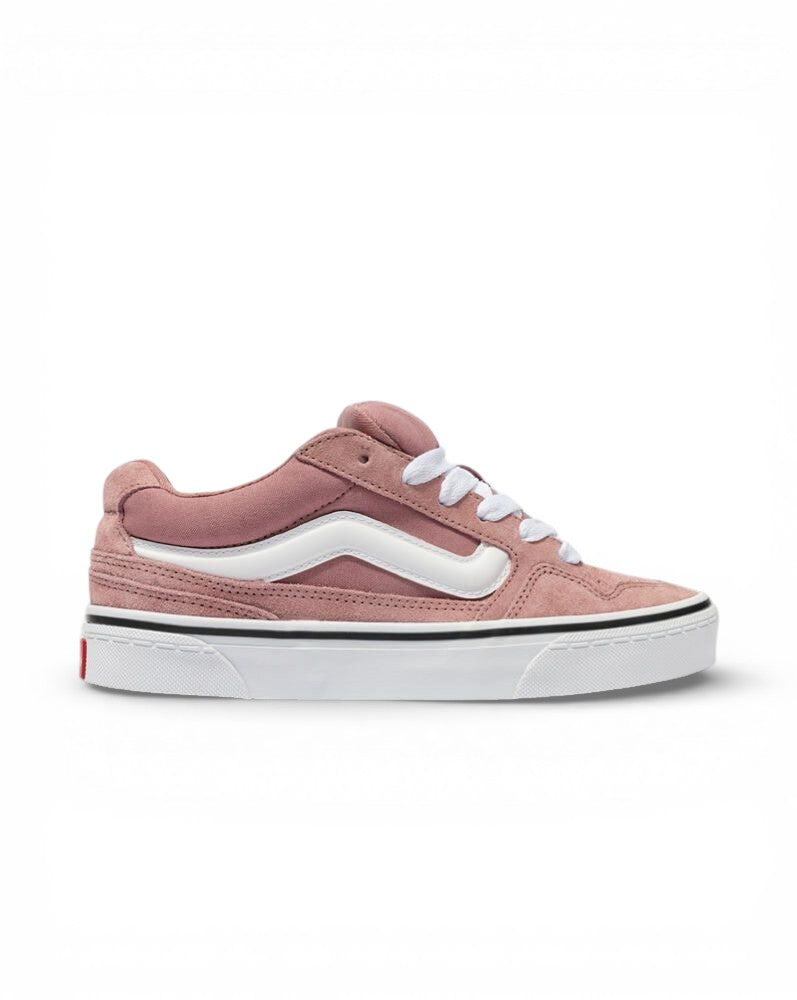 Vans fashion shoes for women - CALDRONE